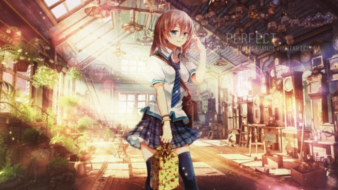 我目前在学***剪辑，但是只是了解了剪映的功能。我了解完剪映的功能之后还是不知道该怎么去进行剪辑？